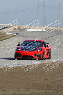 media/Dec-21-2025-Speed Ventures (Sun) [[49cb7d784c]]/Red Group/Session 2/